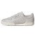 Thumbnail of adidas Originals Powerphase (EF2902) [1]