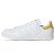 Thumbnail of adidas Originals STAN SMITH (BD7437) [1]