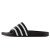 Thumbnail of adidas Originals Adilette (280647) [1]