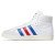 Thumbnail of adidas Originals AMERICANA HI (EF2803) [1]