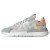 Thumbnail of adidas Originals Nite Jogger (BD7956) [1]