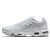 Thumbnail of Nike Air Max Plus TN (604133-139) [1]