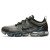Thumbnail of Nike Air Vapormax 2019 (AR6631-004) [1]