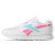 Thumbnail of Reebok RAPIDE MU (DV3808) [1]