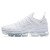 Thumbnail of Nike Air Vapormax Plus (924453-100) [1]