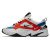 Thumbnail of Nike M2K Tekno (AV4789-100) [1]