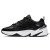 Thumbnail of Nike W M2K TEKNO (BQ3378-002) [1]