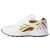Thumbnail of Reebok Pyro (DV4849) [1]