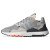 Thumbnail of adidas Originals NITE JOGGER (DB3361) [1]