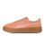 Thumbnail of Puma Suede Platform Animal Wn's (365109-02) [1]