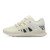 Thumbnail of adidas Originals EQT Racing ADV (BY9799) [1]