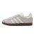 Thumbnail of adidas Originals Gazelle (CQ2177) [1]