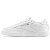 Thumbnail of Reebok CLUB C 85 (BS7685) [1]