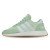 Thumbnail of adidas Originals I-5923 W (CQ2530) [1]