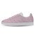Thumbnail of adidas Originals GAZELLE STITCH (BB6708) [1]
