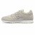 Thumbnail of New Balance WL520RS (618421-50-3) [1]