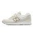 Thumbnail of New Balance WL697CD (618491-50-11) [1]