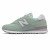 Thumbnail of New Balance WL 574 ESM (616371-50-61) [1]