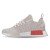 Thumbnail of adidas Originals NMD_R1 STLT PK W (CQ2030) [1]