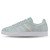 Thumbnail of adidas Originals W GAZELLE (CQ2189) [1]