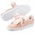 Thumbnail of Puma Suede Heart LunaLux (366114-02) [1]