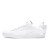 Thumbnail of Puma Basket Bow Wn's (367319-01) [1]