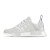 Thumbnail of adidas Originals NMD_R1 (B37645) [1]