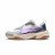 Thumbnail of Puma Thunder Electric Wn's (367998-01) [1]