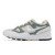 Thumbnail of Nike Women's Air Span II (AH6800-004) [1]