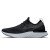 Thumbnail of Nike Boys' Epic React Flyknit (GS) Running (943311-001) [1]