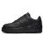 Thumbnail of Nike WMNS Air Force 1 Jester XX (AO1220-001) [1]