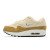 Thumbnail of Nike WMNS Air Max 1 Premium SC (AA0512-200) [1]