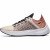 Thumbnail of Nike EXP-X14 (AO3170-200) [1]