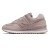 Thumbnail of New Balance Wmn WL 574 NBM (658271-50-13) [1]