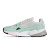 Thumbnail of adidas Originals Falcon W (B28127) [1]