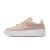 Thumbnail of Nike Wmn AF1 Sage Low (AR5339-201) [1]
