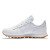 Thumbnail of Nike WMNS Internationalist (828407-103) [1]