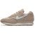 Thumbnail of Nike Women's Outburst (AO1069-200) [1]