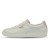 Thumbnail of Puma Te-Ku Artica Wn's (366751-01) [1]
