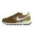 Thumbnail of Nike WMNS Internationalist (828407-212) [1]