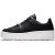 Thumbnail of Nike WMNS Air Force 1 Sage Low (AR5339-002) [1]