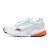 Thumbnail of adidas Originals Wmn Falcon Peach (B37845) [1]
