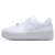 Thumbnail of Nike Wmn AF1 Sage Low (AR5339-100) [1]