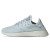 Thumbnail of adidas Originals Deerupt Runner (CG6083) [1]