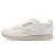 Thumbnail of Reebok CL Lthr (DV3762) [1]