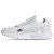 Thumbnail of adidas Originals Falcon W (B28128) [1]