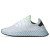 Thumbnail of adidas Originals Deerupt Runner (CG6094) [1]
