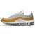 Thumbnail of Nike WMNS Air Max 97 SE (AQ4137-001) [1]