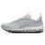 Thumbnail of Nike WMNS Air Max 97 Lux (AR7621-002) [1]