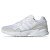 Thumbnail of adidas Originals Yung-96 (EE3682) [1]